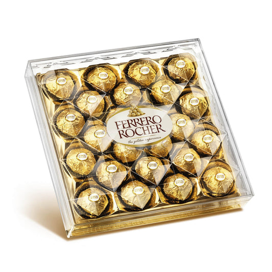 Ferrero Rocher Box of Chocolates